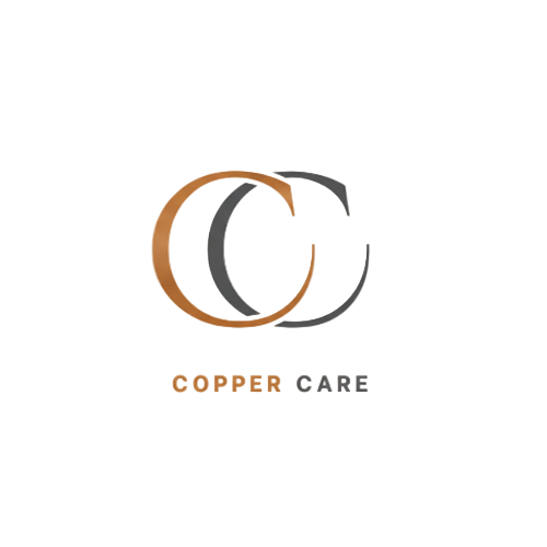 Copper Care