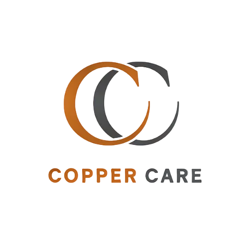 Copper Care